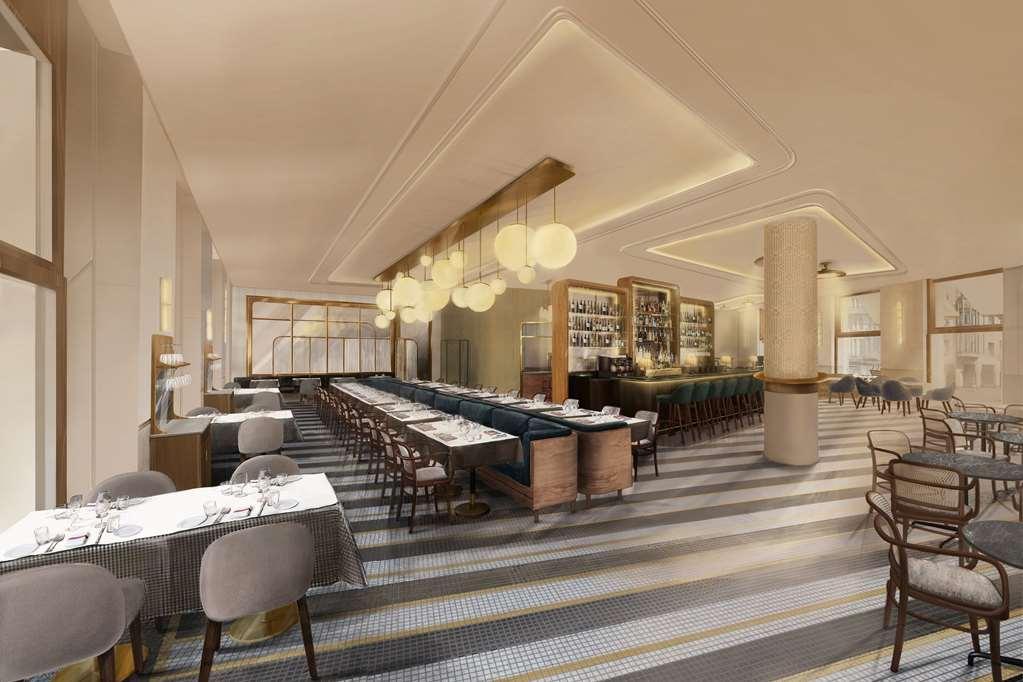 Hotel Marthof Basel Faciliteter billede